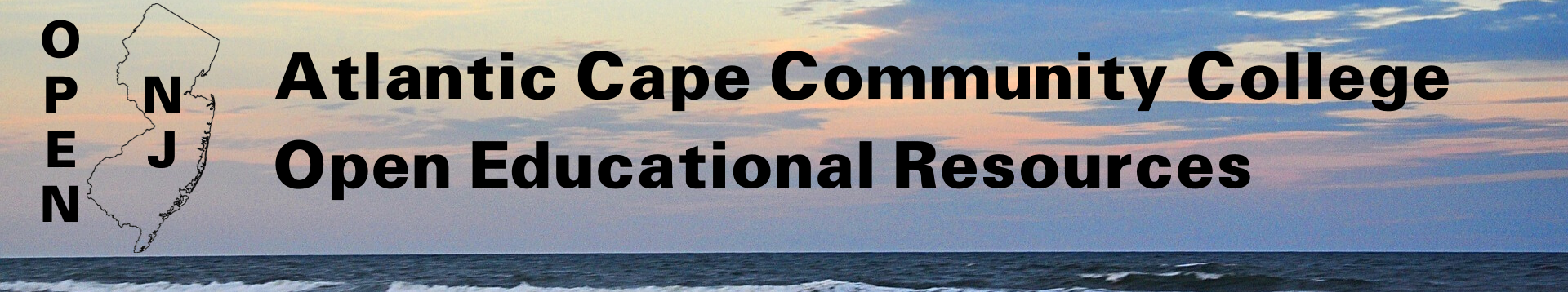 Atlantic Cape Community College